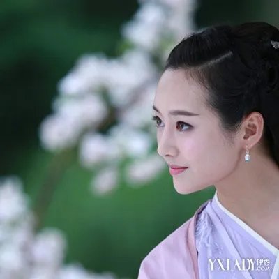 马思纯个人资料霓漫天扮演者没走成戛纳红毯是被黄牛坑了