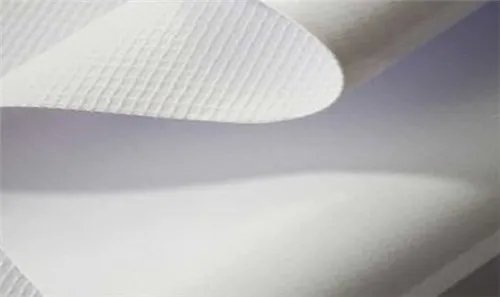 刀刮布是什么材质