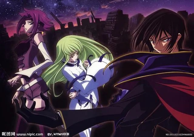 少年意外获得仅有几台高达认可，动漫