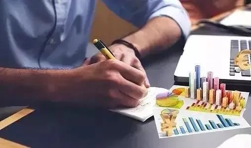 怎么写融资计划书？