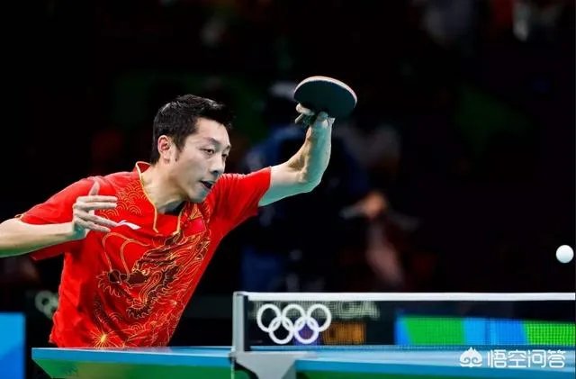 2019卡塔尔公开赛男单32强都有谁，中国有几人？