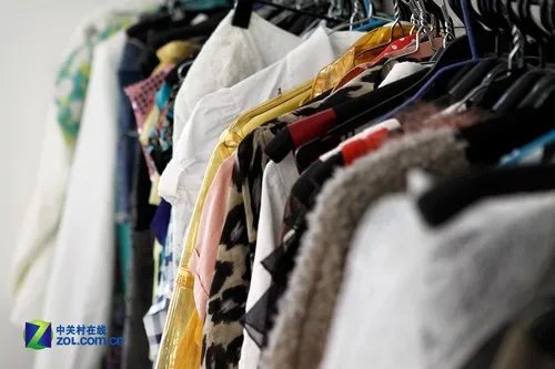 三灯配合，布光全过程展示