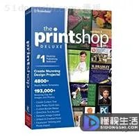 后缀名pdg是什么格式文件