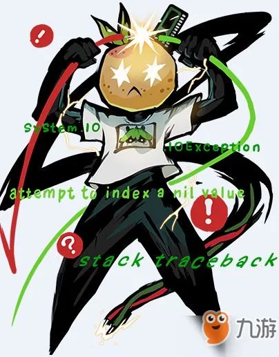 《忍者必须死3》重新开服补偿有哪些 重新开服补偿一览