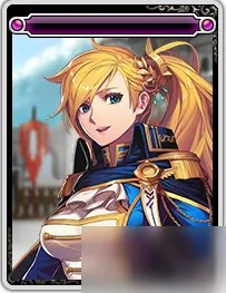 DNF幻梦次元奇遇记攻略 星座选择攻略