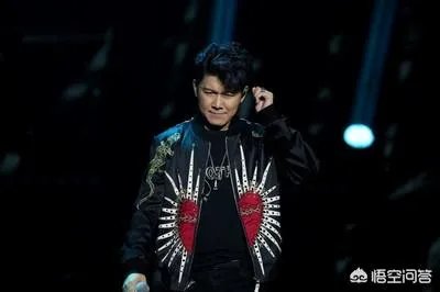 高进创作的歌曲大全