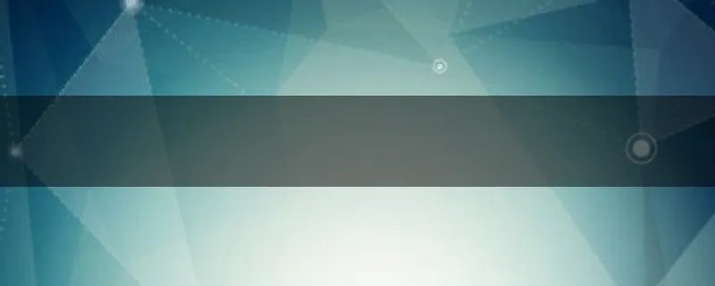 手机镀膜机多少钱一台？