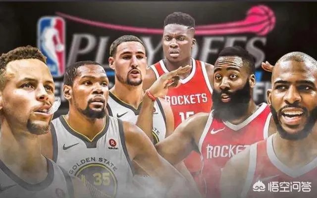 火箭大胜猛龙之后，剩余的赛程情况如何？大概能获得几胜几负？