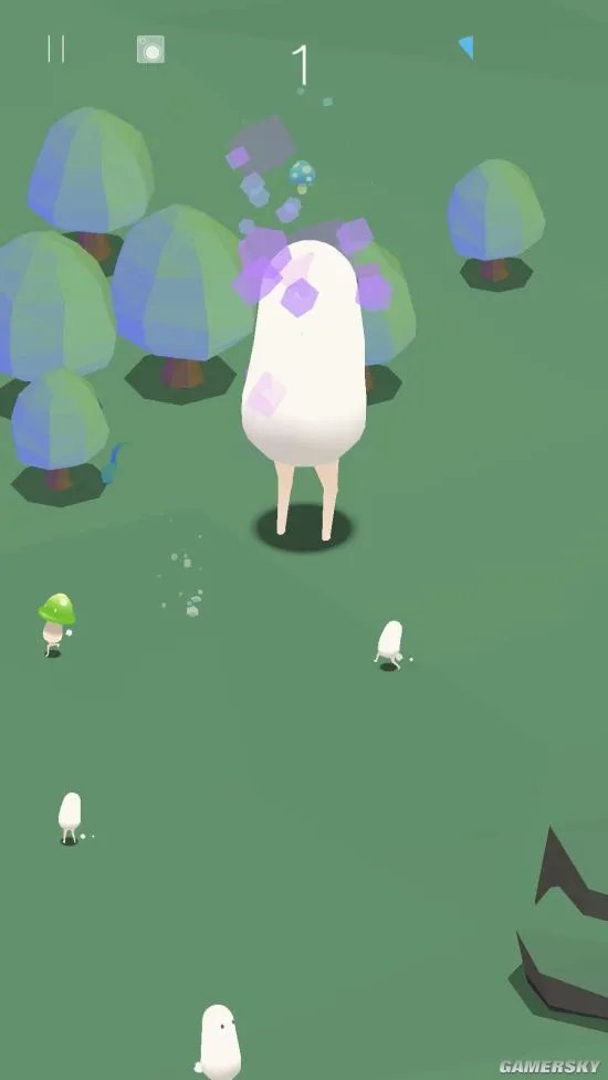 PEACH BLOOD攻略汇总 通关技巧分享