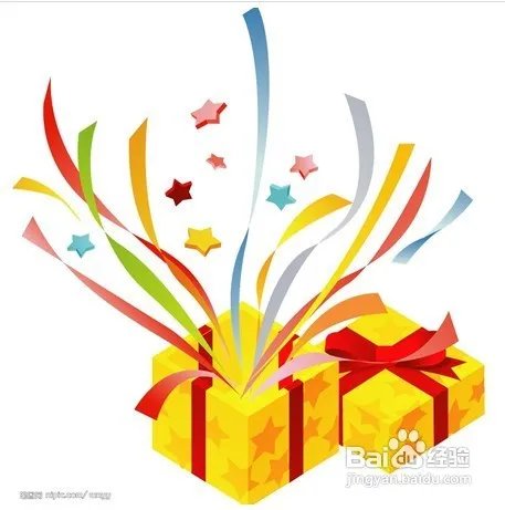 QQ水浒刷战功bug分享QQ水浒怎么刷战功