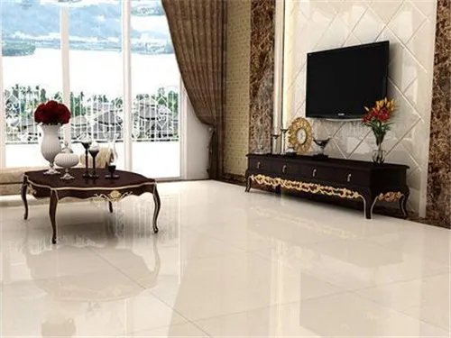 装修公司半包是包哪些东西