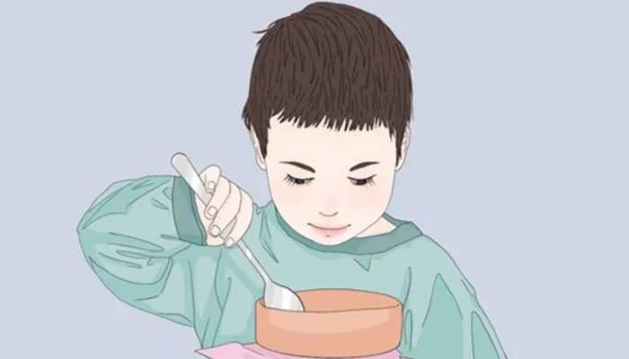 鬼节出生的人阴气重吗 鬼节出生的孩子竟有这特异功能