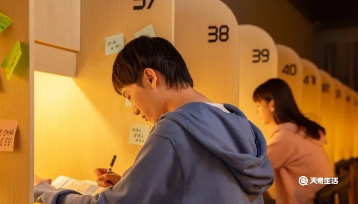 如何训练表达能力