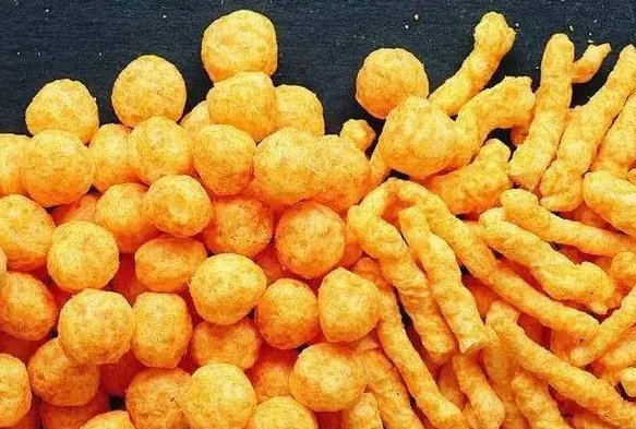 膨化粉和膨化食品一样吗 超市里卖的那种五谷杂粮粉是膨化粉，我就担心和膨化食品一样吗？