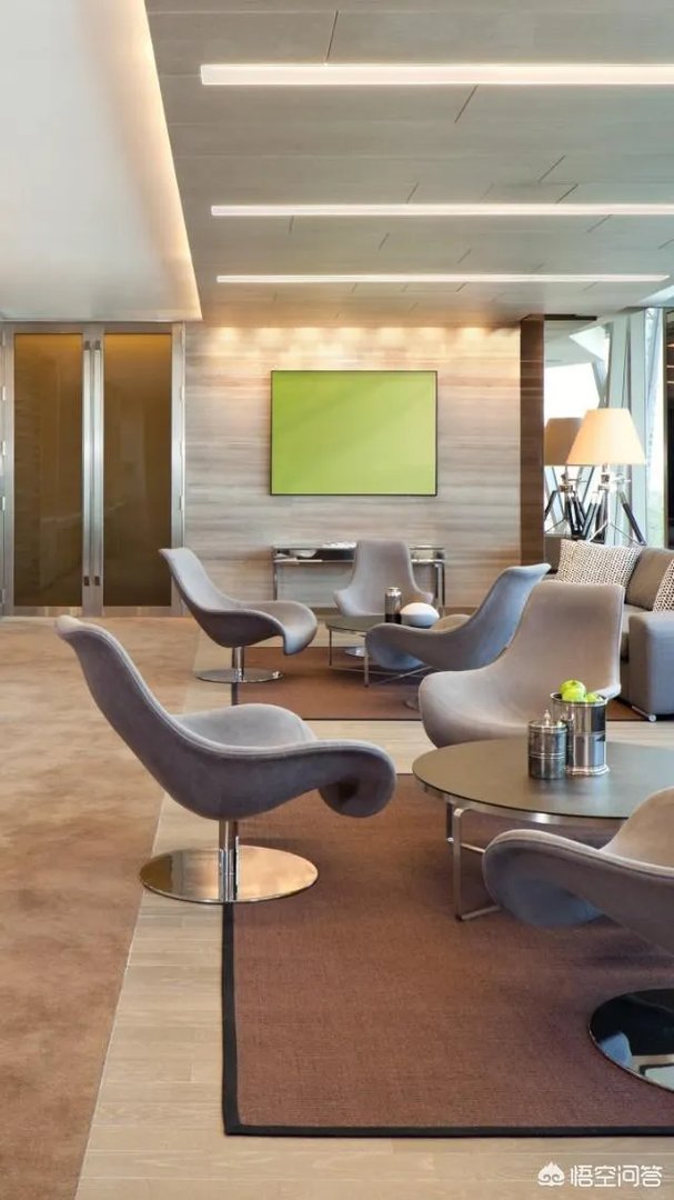 如何看待4.14微博魅族前员工倒杨事件？