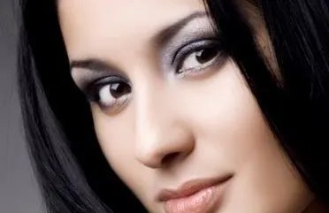 黑脸娃娃要多少钱