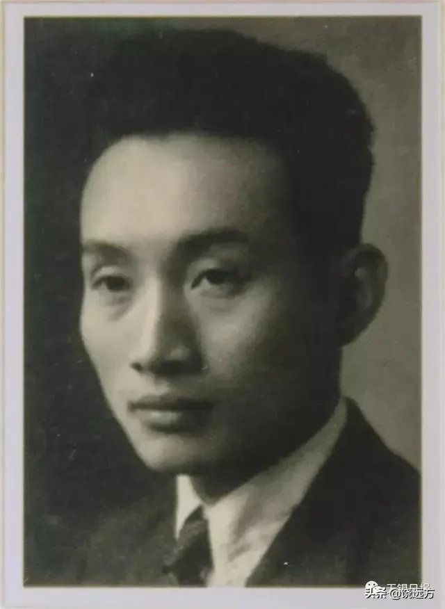 酒业泰斗秦含章，高寿112岁，是不是证明了喝酒长寿？