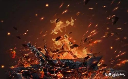 全国各地各族人民农历十月初十是什么节日？