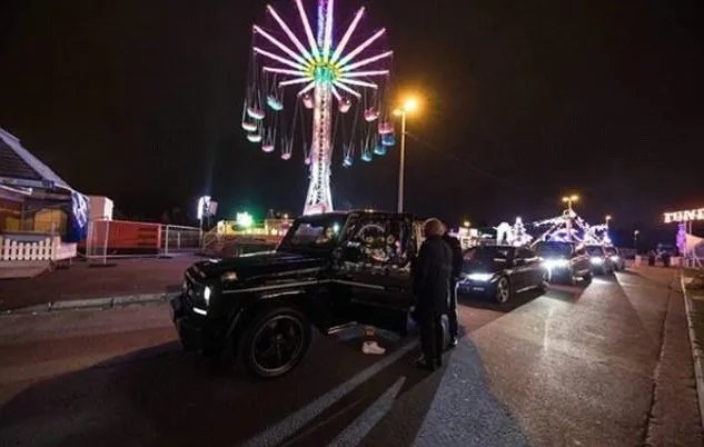 当初嘴炮麦格雷戈大战梅威瑟，到底是好事还是坏事？