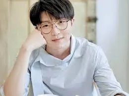 明日之子演唱会震撼大家,它是怎么震撼到你的?