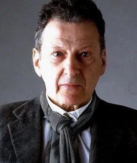 弗洛伊德的临终遗言