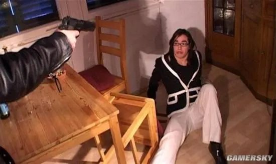 最烂只有1.2分 历史上IMDb评分最差的20部外国电影