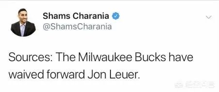 7月10日，雄鹿裁掉大前锋洛伊尔，湖人PF位置是最弱一环，他们该签下洛伊尔吗？