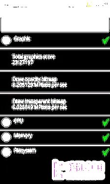 HTC全新侧滑旗舰 T-Mobile G2详细评测