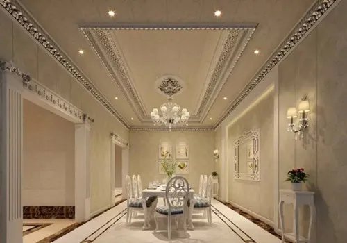 竹木纤维集成墙面怎么样 竹木纤维集成墙面优点