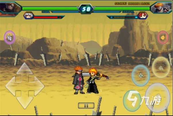 十大高分单机游戏推荐下载2022 好玩的高分单机游戏推荐