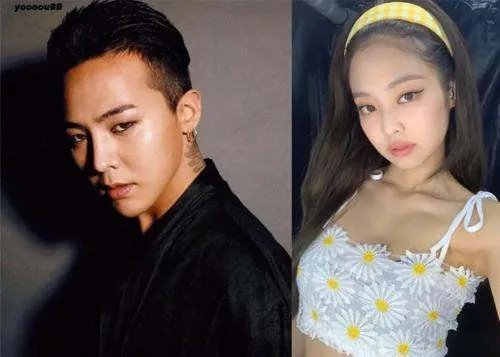 权志龙被举报违反防疫规定，权志龙怎么了？