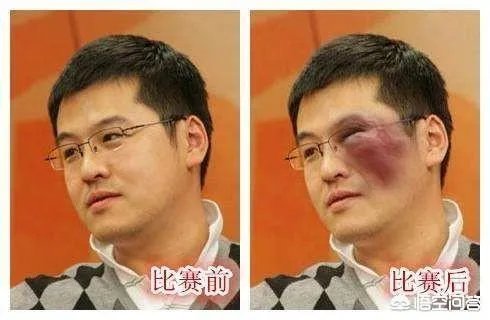 利拉德绝杀开拓者4:1淘汰雷霆,杨毅曾预测雷霆4:1,怎样看待此事?