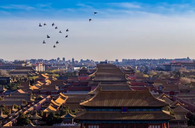 农历是什么意思 农历是怎么算的