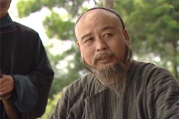 历史上吴三桂让儿媳守寡“三十年”的隐情是什么？