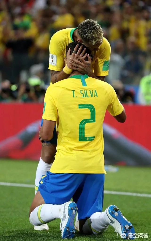 世界杯16强怎么分组