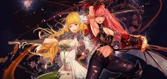 《DNF》萌新怎么玩决斗场 新手决斗场入门指南