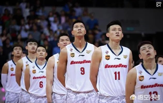 又见0-2落后,深圳队能上演连追三场逆转北京的奇迹,淘汰广东队吗?