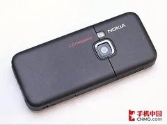 最高仅售1980 超值入门级智能手机推荐