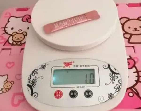 克的拼音组词部首