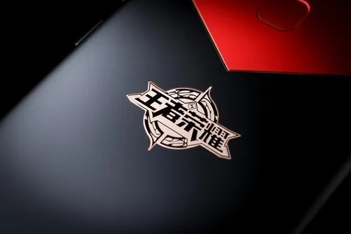 圣诞节购机指南 这些爆款机你