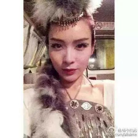 电视剧《夸世代》的女主角李佳芯为什么能受TVB力捧？