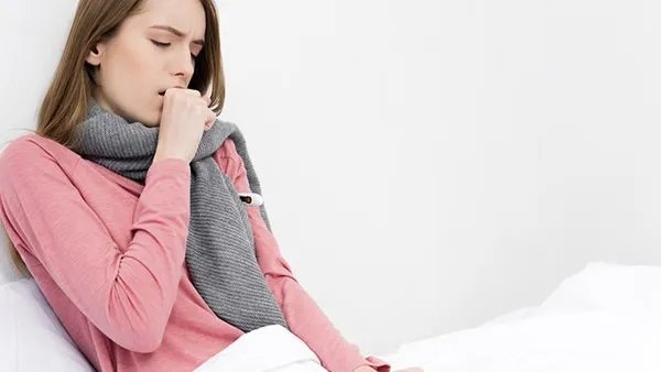 产后恶露不尽是怎么回事