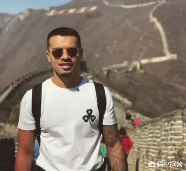 北京中赫国安队的李可和侯永永都是从哪国引进的归化球员呀？