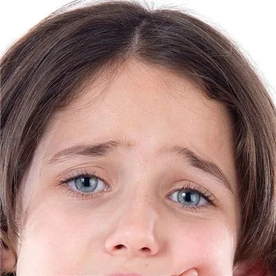 痄腮怎么传染？