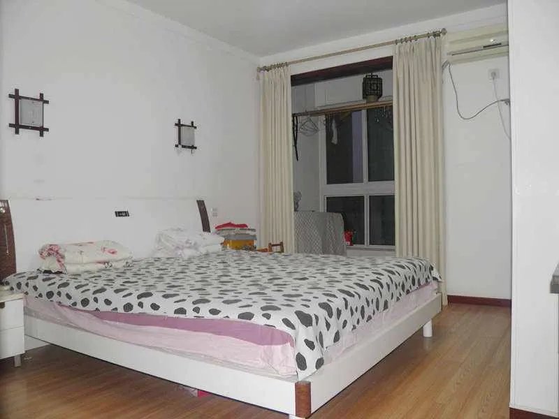 找租房去哪个网站