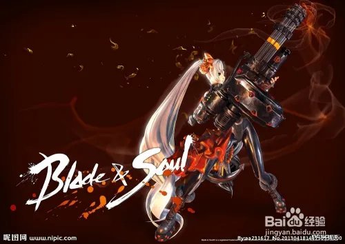 网络游戏排行榜2014前十名