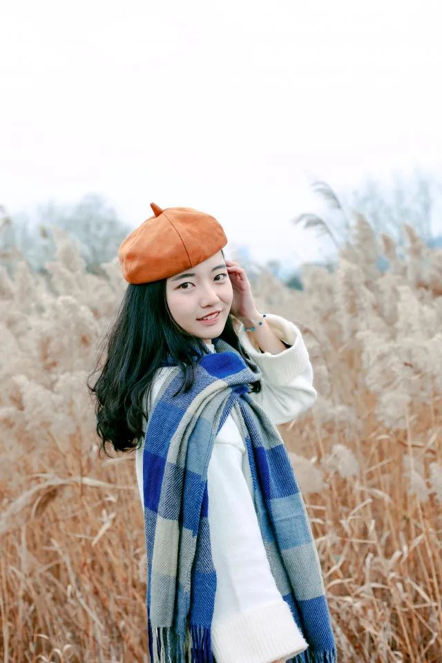 圆脸怎么变成瓜子脸四大方法让你迅速变美