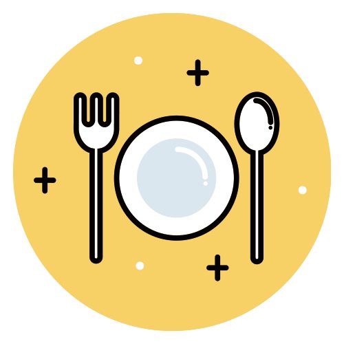 【贵阳美食攻略】贵阳特色小吃美食有哪些 贵阳小吃街 贵阳特产盘点