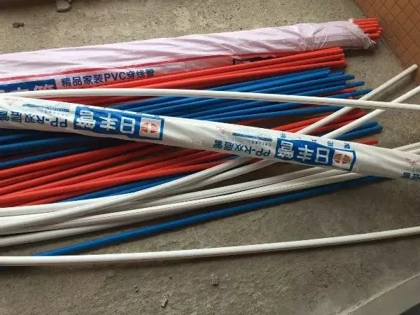 工地巡检 | 要想工地美，装修别靠嘴