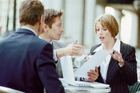 外国人可以在国内注册公司吗